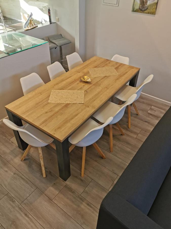 Vakantiehuis H&A 4 Sterren Ypres Kültér fotó