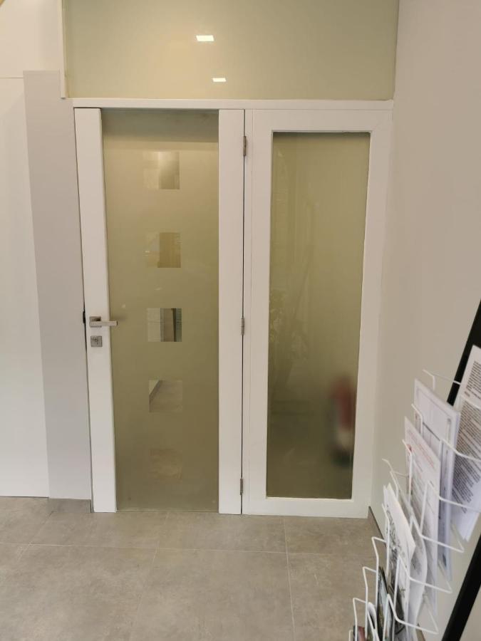 Vakantiehuis H&A 4 Sterren Ypres Kültér fotó