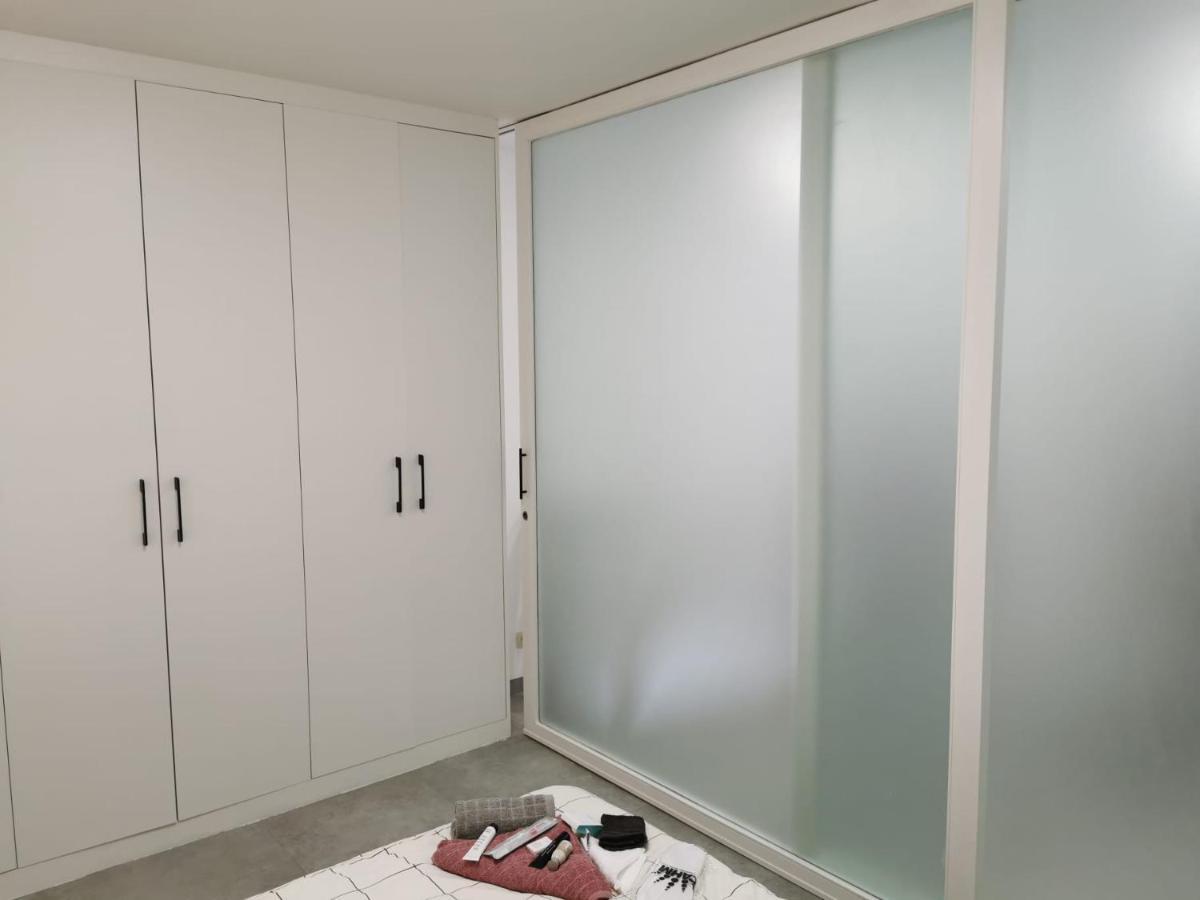 Vakantiehuis H&A 4 Sterren Ypres Kültér fotó