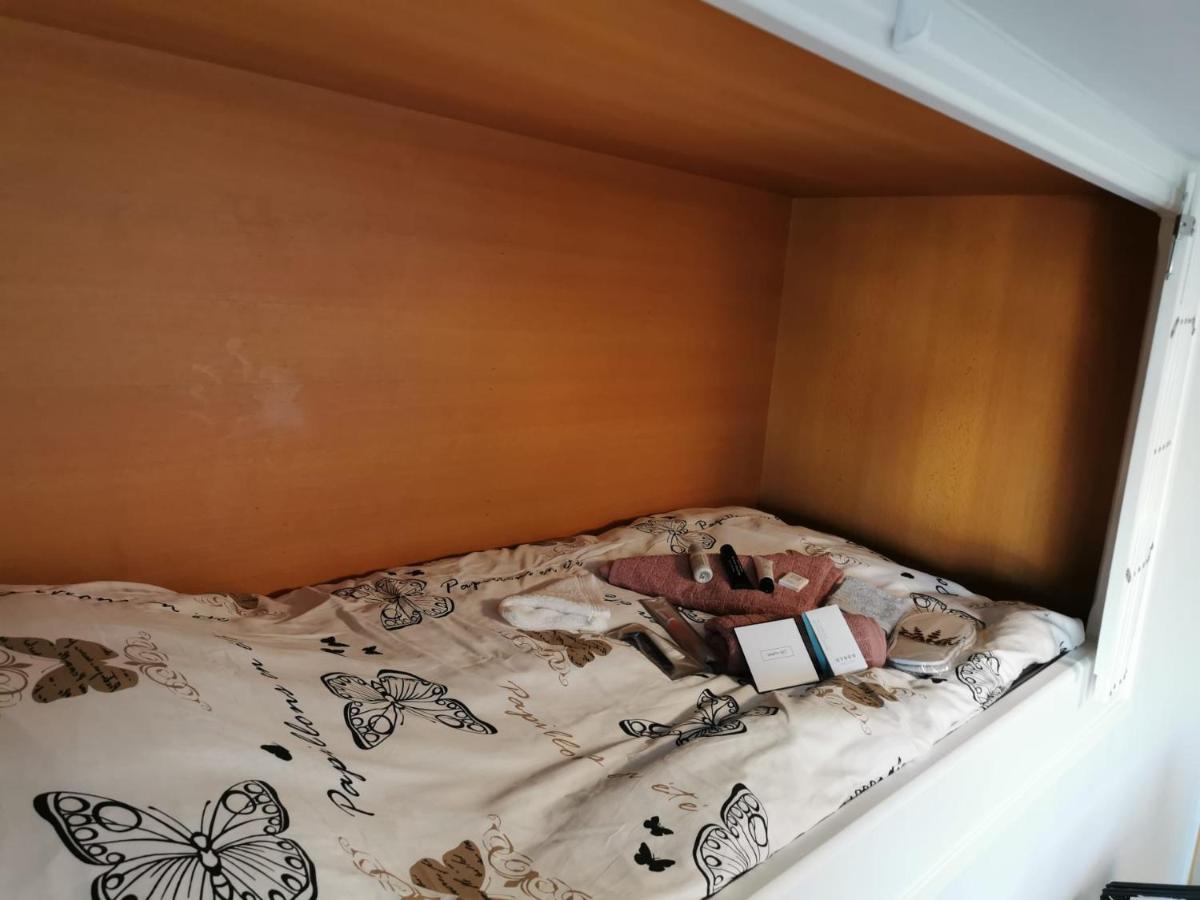 Vakantiehuis H&A 4 Sterren Ypres Kültér fotó