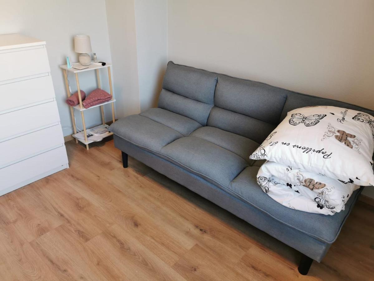 Vakantiehuis H&A 4 Sterren Ypres Kültér fotó