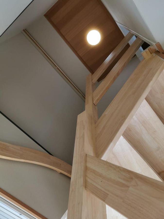 Vakantiehuis H&A 4 Sterren Ypres Kültér fotó