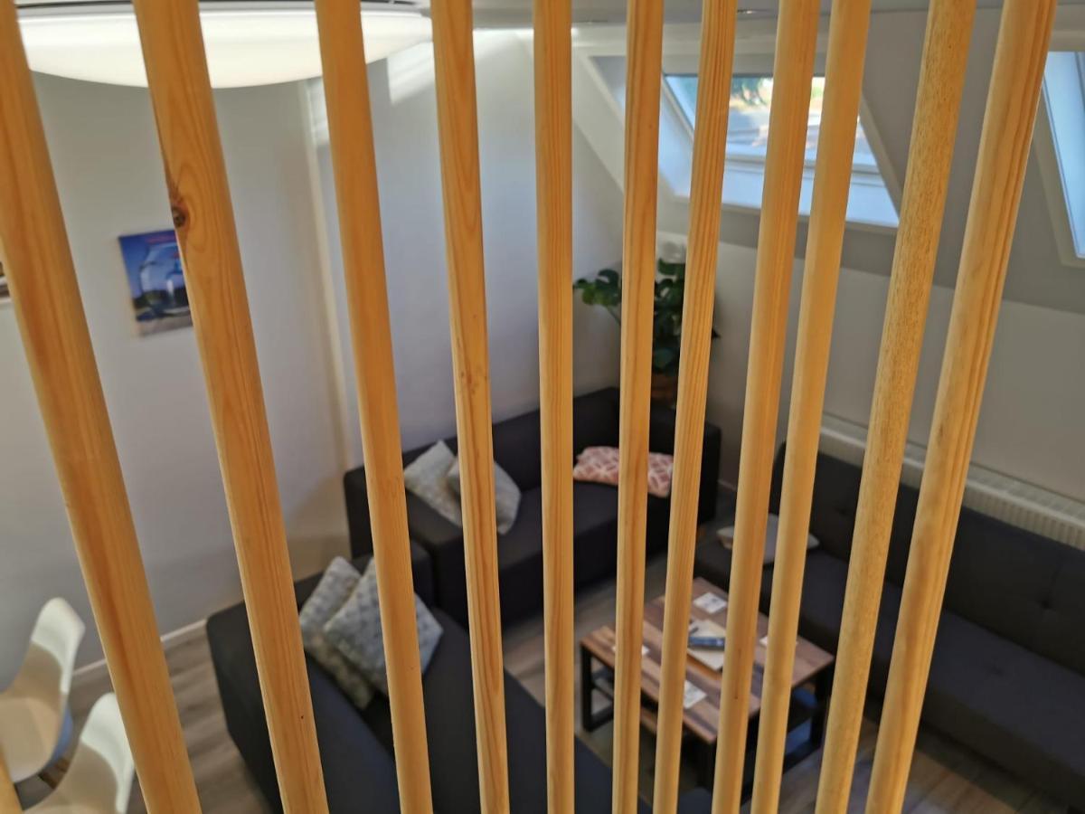 Vakantiehuis H&A 4 Sterren Ypres Kültér fotó