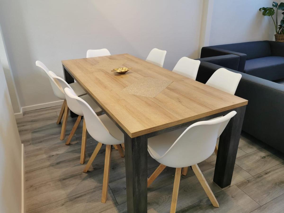 Vakantiehuis H&A 4 Sterren Ypres Kültér fotó