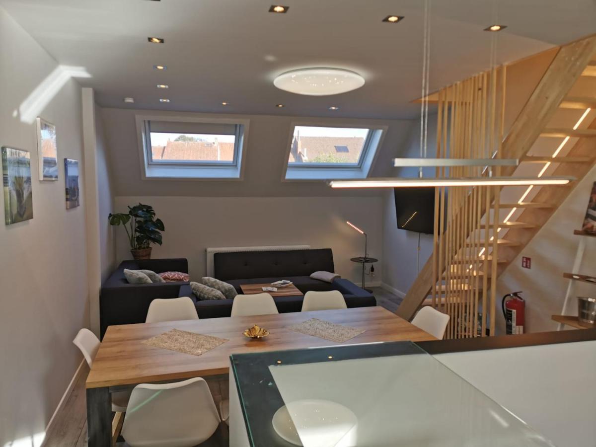 Vakantiehuis H&A 4 Sterren Ypres Kültér fotó