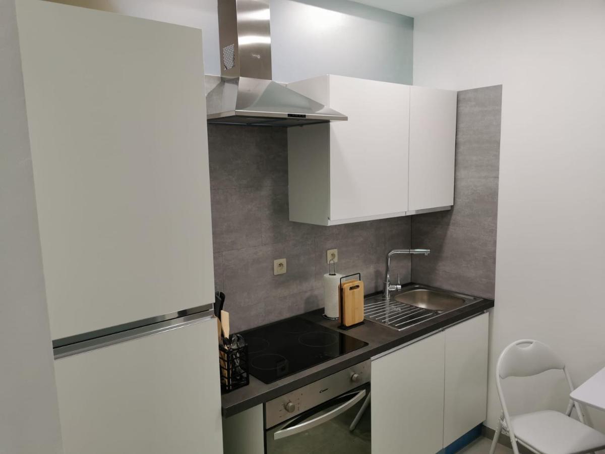 Vakantiehuis H&A 4 Sterren Ypres Kültér fotó